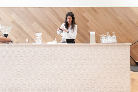 St-Franks-Coffee-by-OpenScope-Studio
