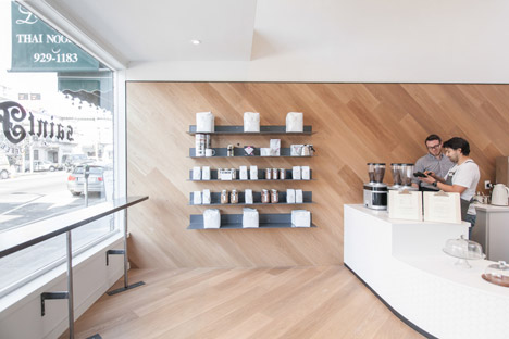 St-Franks-Coffee-by-OpenScope-Studio