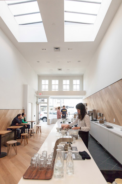 St-Franks-Coffee-by-OpenScope-Studio