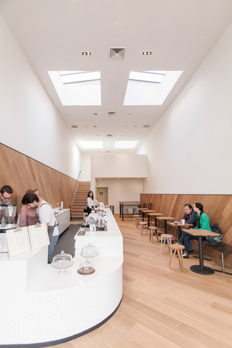 St-Franks-Coffee-by-OpenScope-Studio