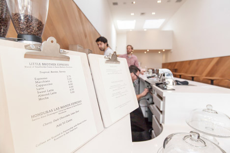 St-Franks-Coffee-by-OpenScope-Studio