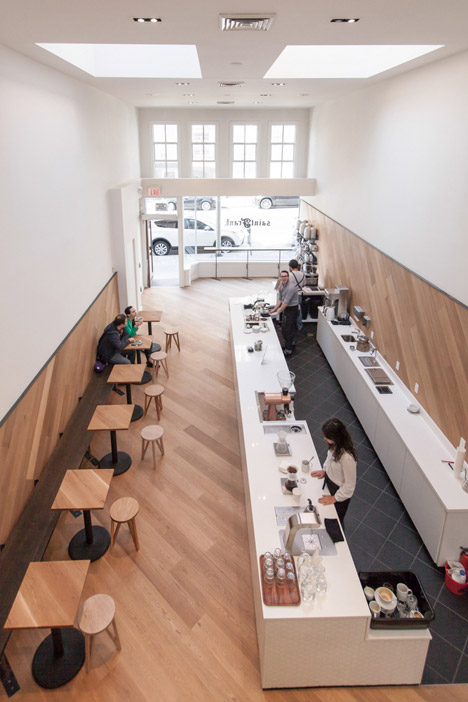 St-Franks-Coffee-by-OpenScope-Studio