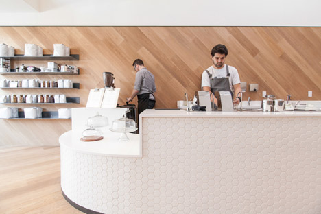 St-Franks-Coffee-by-OpenScope-Studio