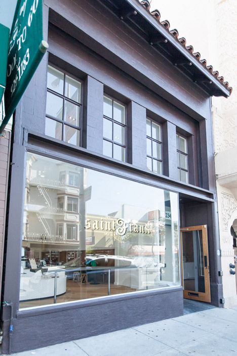 St-Franks-Coffee-by-OpenScope-Studio