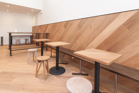 St-Franks-Coffee-by-OpenScope-Studio