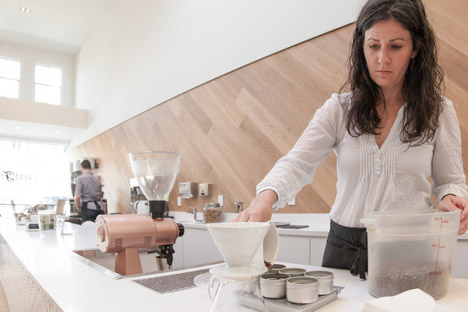 St-Franks-Coffee-by-OpenScope-Studio