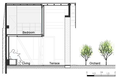 Summer-Pavillon-by-Noemie-Meney_dezeen_18
