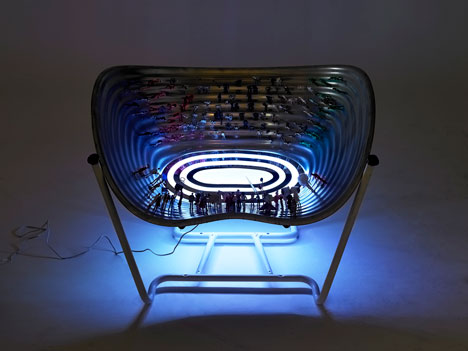 Tailor-My-Tom-Vac-exhibition-Ron-Arad