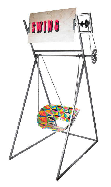 Tailor-My-Tom-Vac-exhibition-Ron-Arad