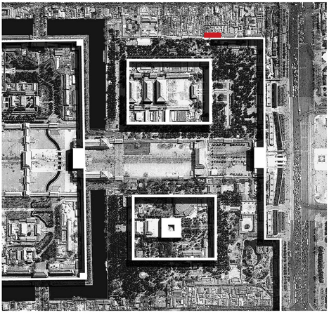 The-Forbidden-City-Red-Wall-Teahouse-by-Cutscape-Architecture_dezeen_24