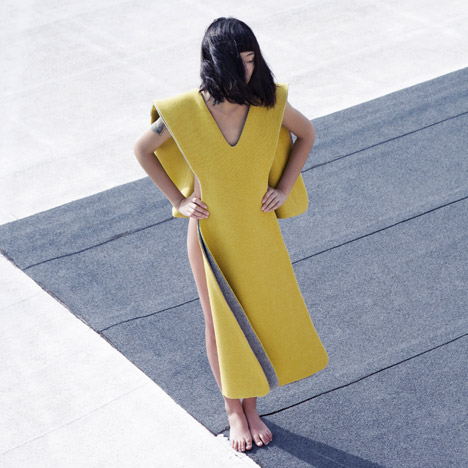 Yulia-Yadryshnikova-_Capsule-collection_dezeen_468_18