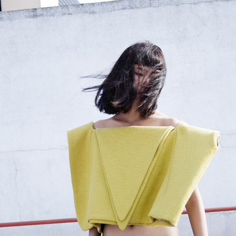 Yulia-Yadryshnikova-_Capsule-collection_dezeen_468_19