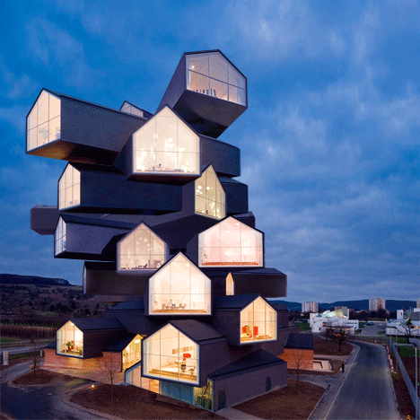Architecture-Animee-by-Axel-de-Stampa-and-Sylvain-Macaux_dezeen_sqb