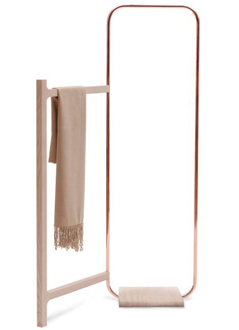 Blanche-coat-stand-by-Meike-Langer