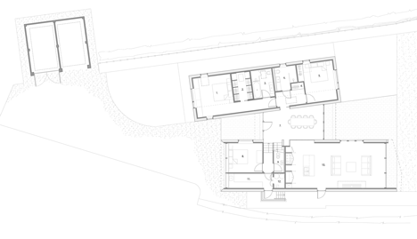 Bourne-Lane-house-by-Nash-Baker
