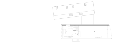 Bourne-Lane-house-by-Nash-Baker
