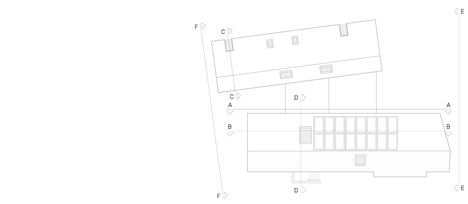Bourne-Lane-house-by-Nash-Baker