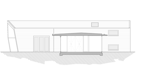Bourne-Lane-house-by-Nash-Baker