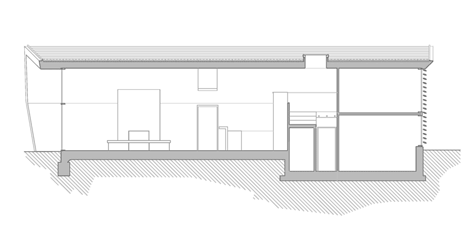 Bourne-Lane-house-by-Nash-Baker