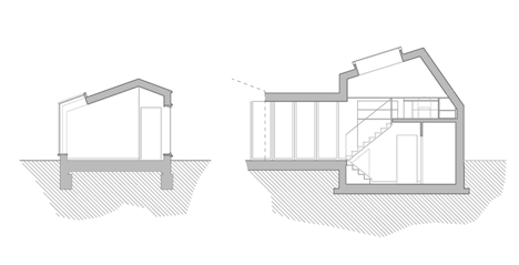 Bourne-Lane-house-by-Nash-Baker
