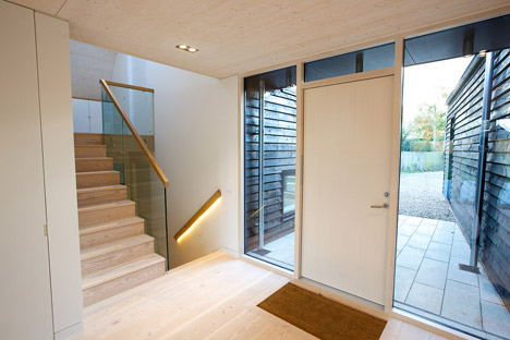 Bourne-Lane-house-by-Nash-Baker