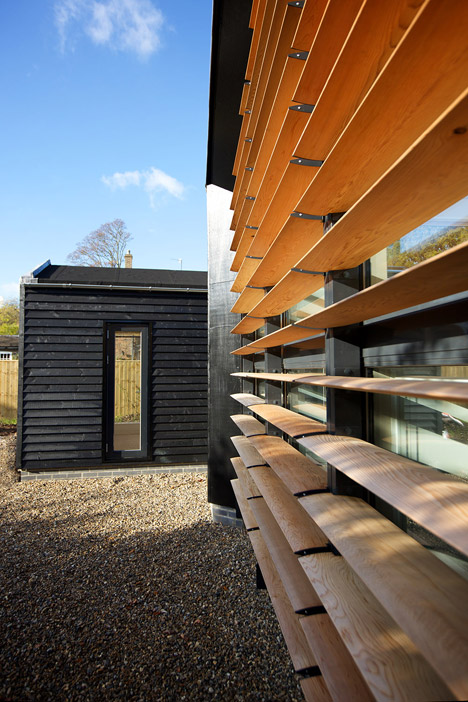 Bourne-Lane-house-by-Nash-Baker