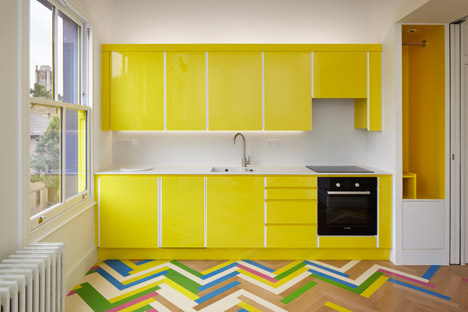 Boutique-apartments-in-London-by-Alma-nac