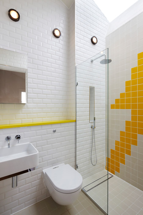 Boutique-apartments-in-London-by-Alma-nac