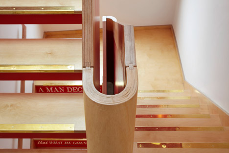 Boutique-apartments-in-London-by-Alma-nac
