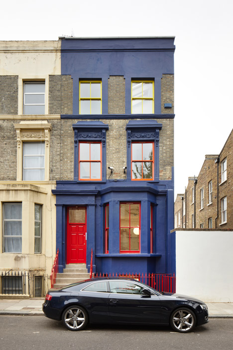 Boutique-apartments-in-London-by-Alma-nac