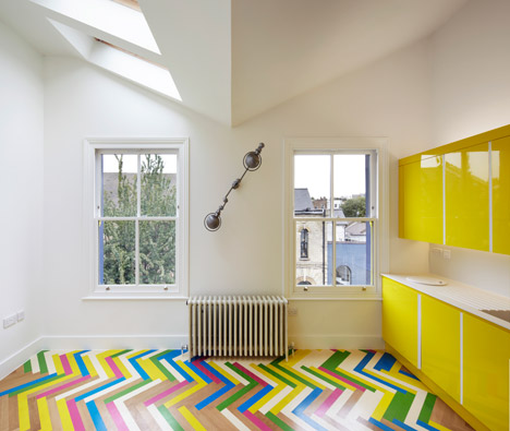 Boutique-apartments-in-London-by-Alma-nac