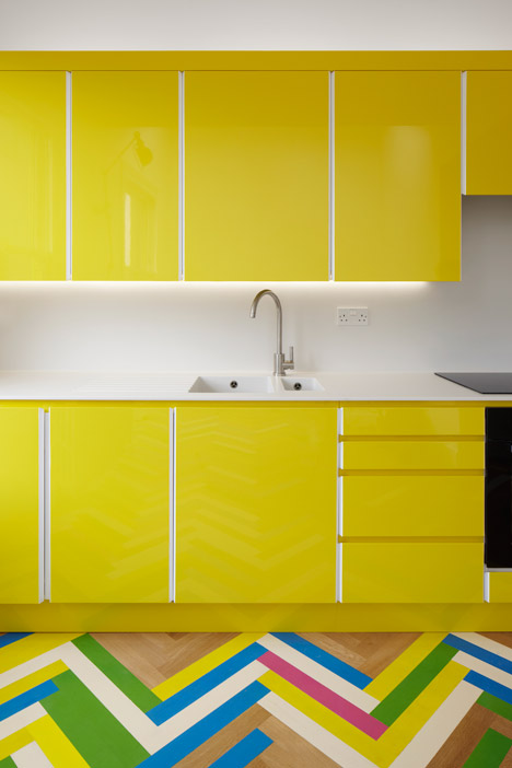 Boutique-apartments-in-London-by-Alma-nac