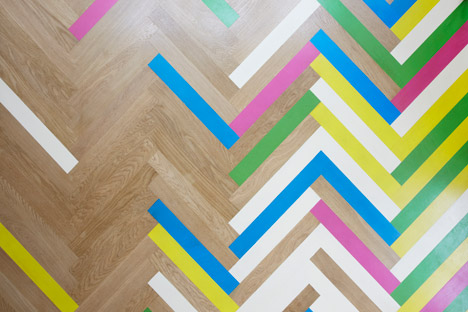 Boutique-apartments-in-London-by-Alma-nac