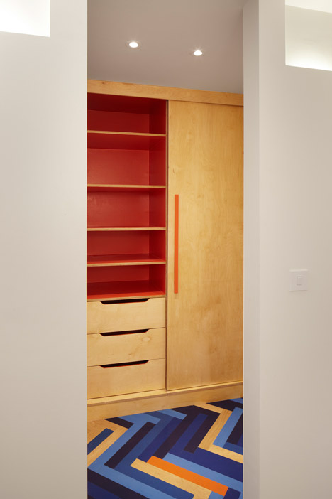 Boutique-apartments-in-London-by-Alma-nac