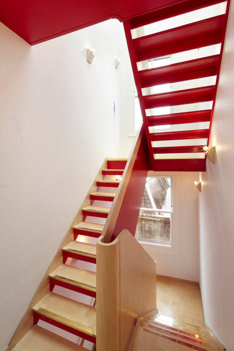 Boutique-apartments-in-London-by-Alma-nac