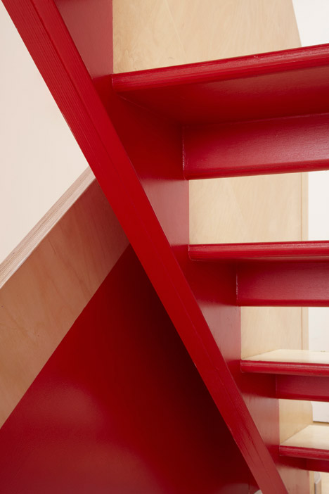 Boutique-apartments-in-London-by-Alma-nac
