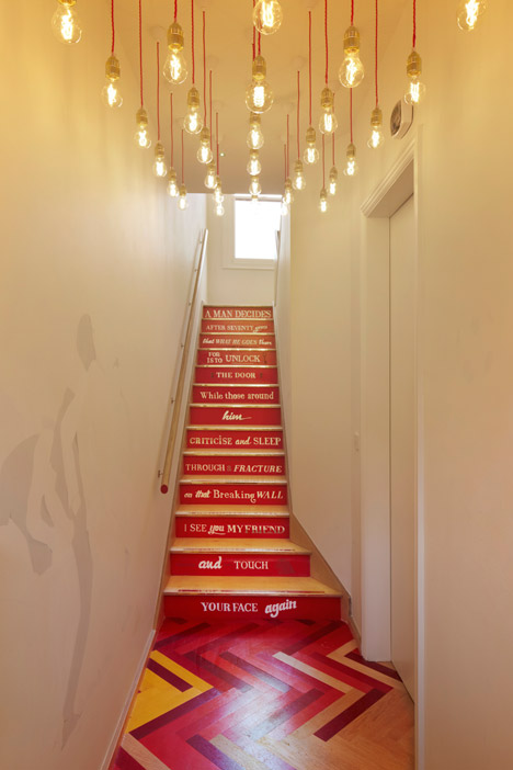 Boutique-apartments-in-London-by-Alma-nac