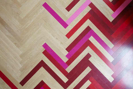 Boutique-apartments-in-London-by-Alma-nac