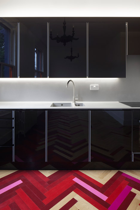 Boutique-apartments-in-London-by-Alma-nac