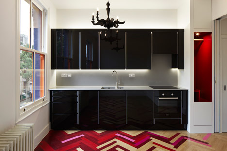 Boutique-apartments-in-London-by-Alma-nac