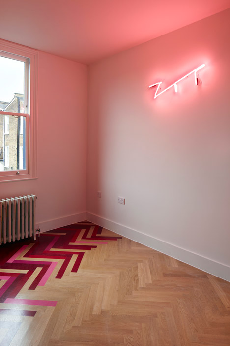 Boutique-apartments-in-London-by-Alma-nac
