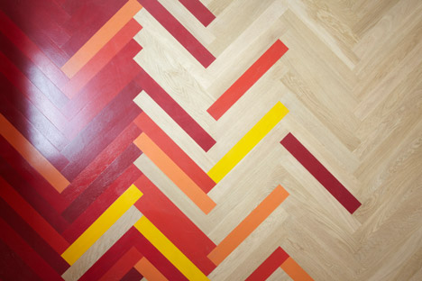 Boutique-apartments-in-London-by-Alma-nac