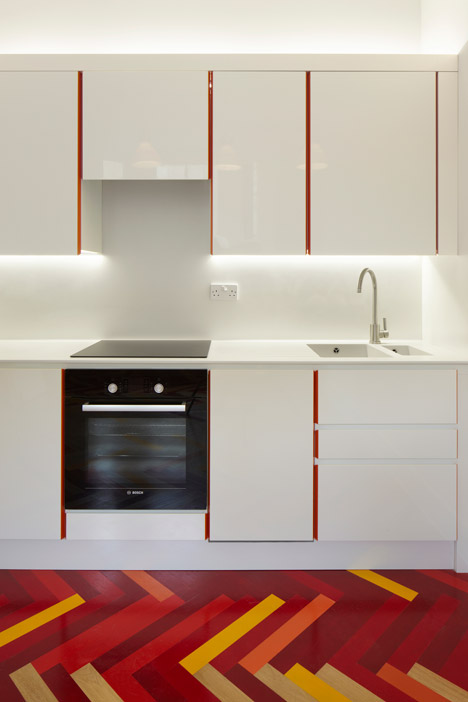 Boutique-apartments-in-London-by-Alma-nac