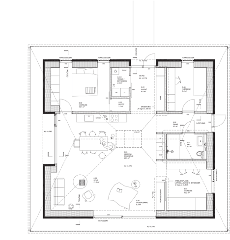 Brick-House-by-Leth-and-Gori