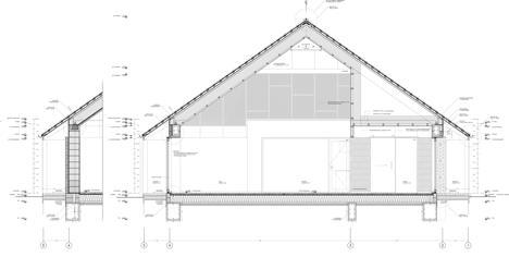 Brick-House-by-Leth-and-Gori