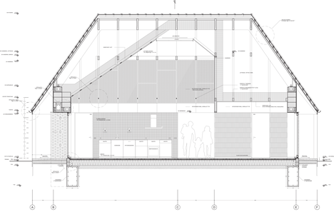 Brick-House-by-Leth-and-Gori