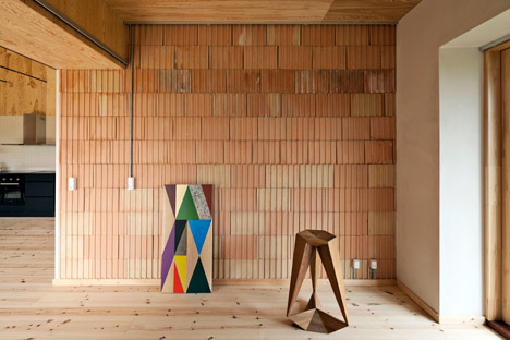 Brick-House-by-Leth-and-Gori