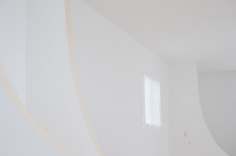 Brothers-House-by-Hiroshi-Kuno