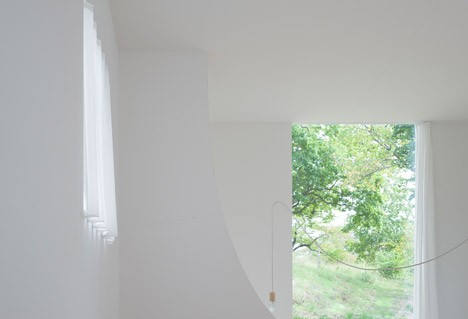 Brothers-House-by-Hiroshi-Kuno