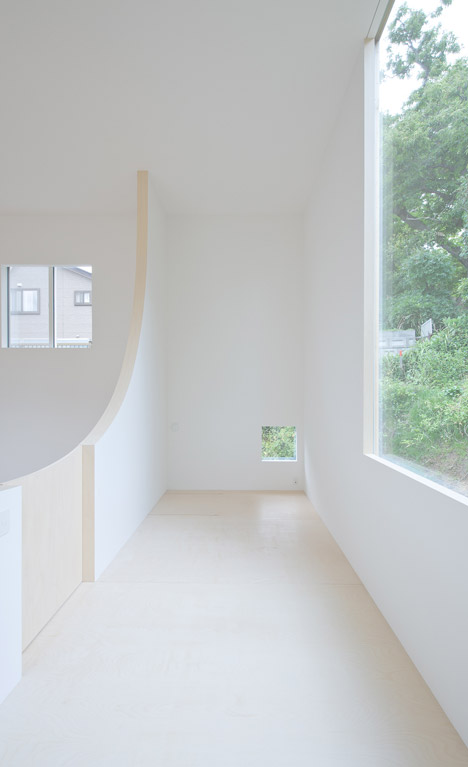 Brothers-House-by-Hiroshi-Kuno